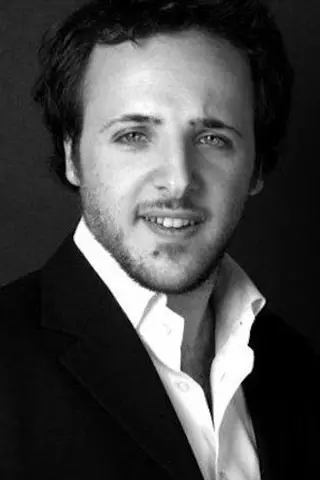 Peliculas de Romain Lancry