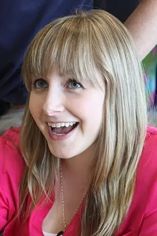 Peliculas de Andrea Libman