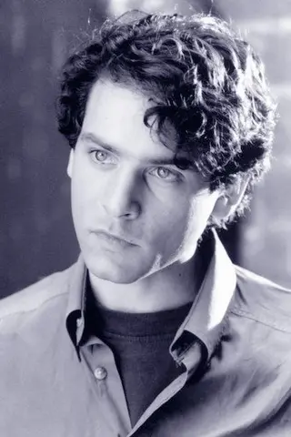 Peliculas de Robert Mammone