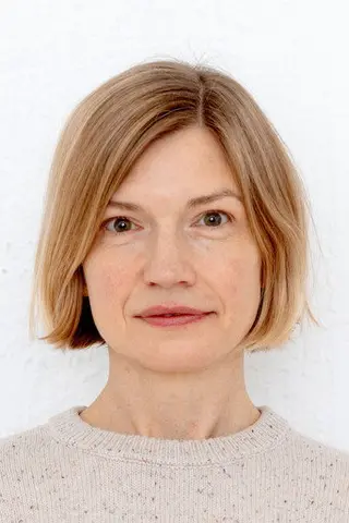 Peliculas de Cecilia Frode