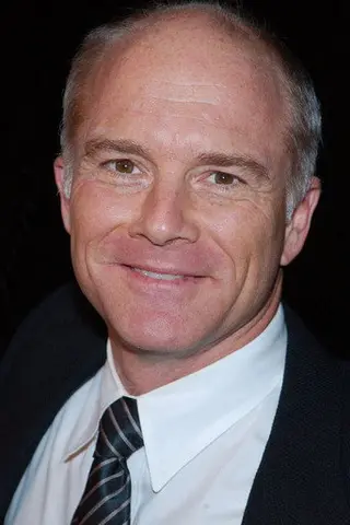 Peliculas de Dan Butler