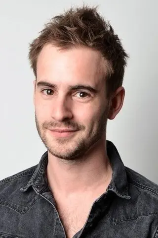 Peliculas de Luke Kempner
