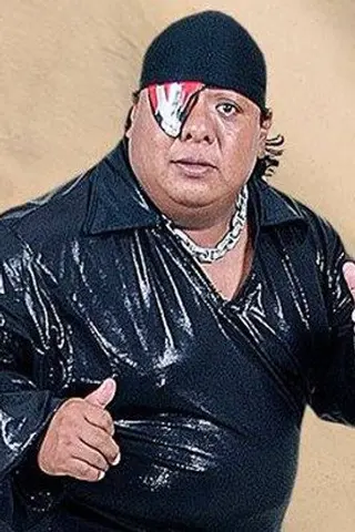 Peliculas de Pedro Ortiz Villanueva