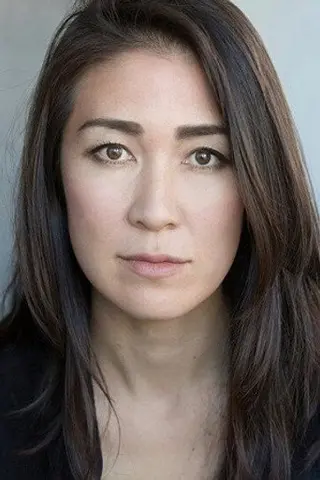 Peliculas de Kaya Yuzuki
