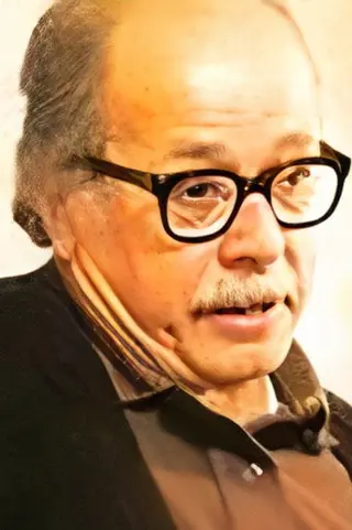 Peliculas de Nüvit Özdoğru