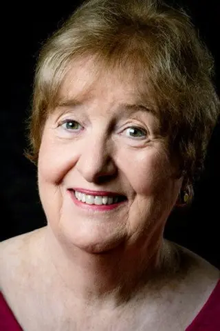 Peliculas de Lorna Wilson