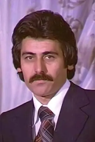 Peliculas de Tevfik Şen
