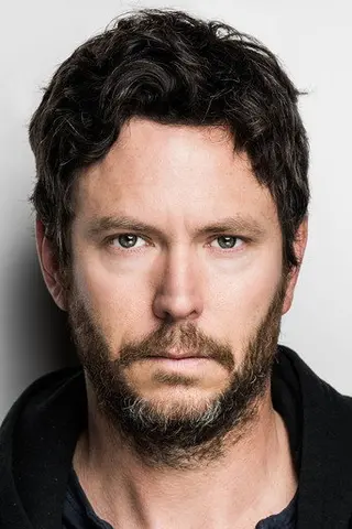 Peliculas de Will Beinbrink