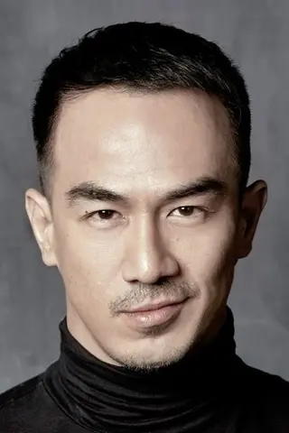 Peliculas de Joe Taslim