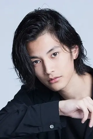 Peliculas de Keisuke Watanabe