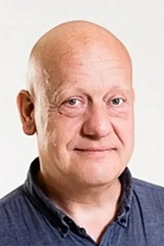 Trond Høvik - Córka • Potomstwo