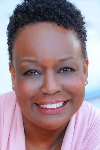 Peliculas de Yvette Cason
