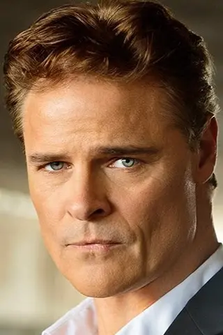 Peliculas de Dylan Neal