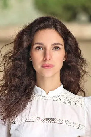 Peliculas de Carla Baratta