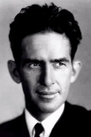 Peliculas de Ernest B. Schoedsack