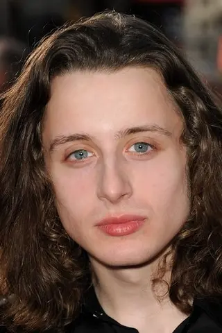 Peliculas de Rory Culkin