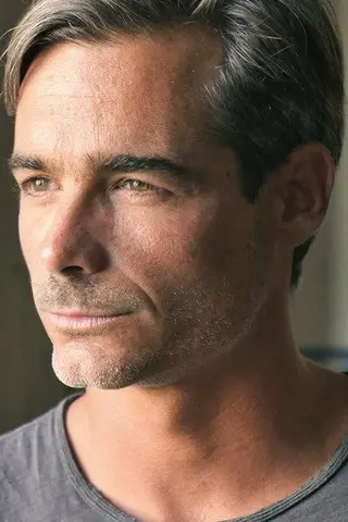 Peliculas de Manuel Sá Pessoa
