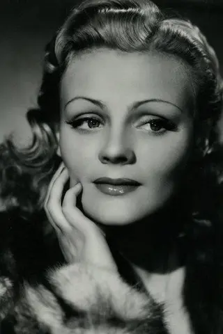 Peliculas de Nathalie Nattier