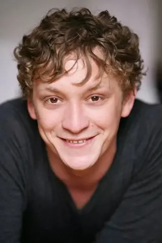 Peliculas de Michaël Erpelding