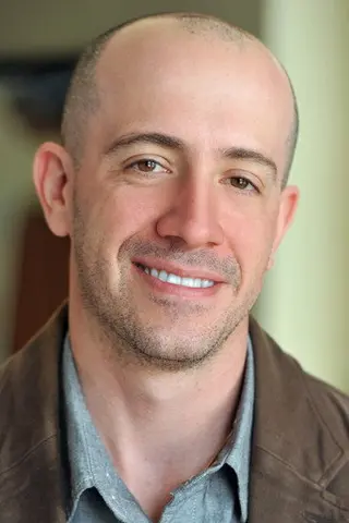 Peliculas de Michael Gambino
