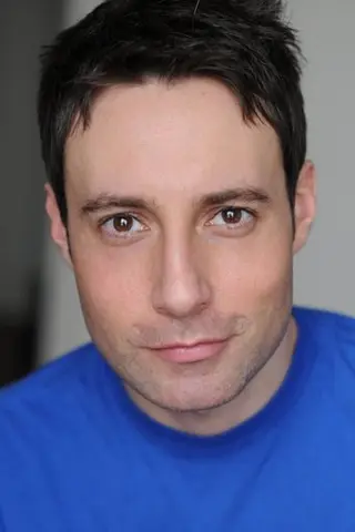 Peliculas de Nate Lang