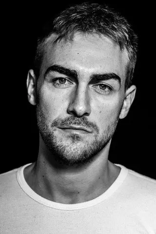 Peliculas de Tom Austen