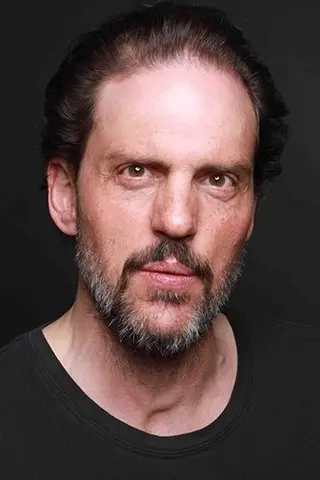 Peliculas de Silas Weir Mitchell