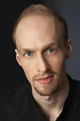 Peliculas de Samuel Hoeksema