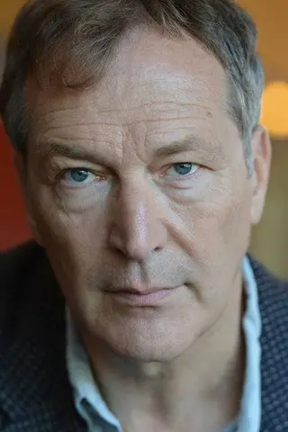 Peliculas de Jürgen F.  Schmid