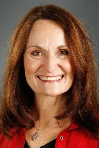 Peliculas de Beth Grant