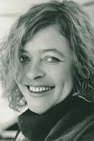 Elisabeth Nordkvist - Córka • Potomstwo
