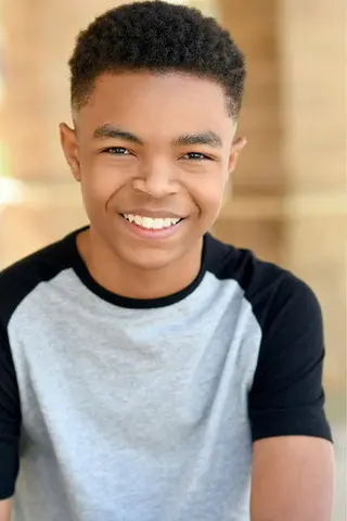 Peliculas de Isaiah C. Morgan