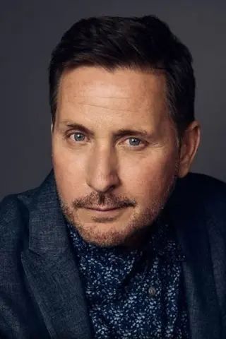 Peliculas de Emilio Estevez
