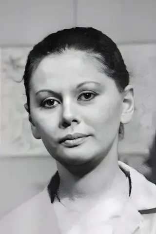 Peliculas de Edy Cerri