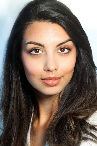 Peliculas de Zoha Rahman