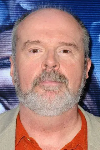 Peliculas de Rick Overton