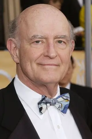Peliculas de Peter Boyle