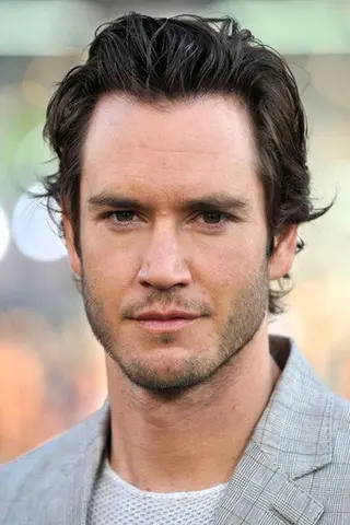 Peliculas de Mark-Paul Gosselaar