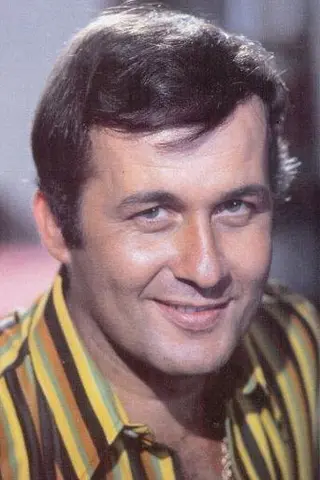Peliculas de Dimitris Papamichael