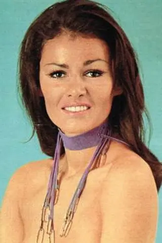 Peliculas de Eva Czemerys