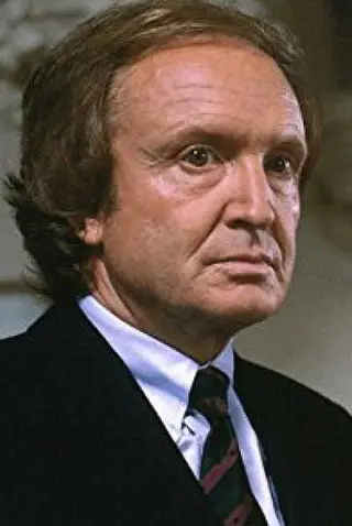 Peliculas de Udo Vioff