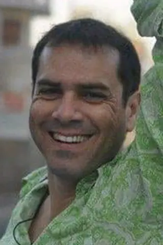 Peliculas de Sotos Stavrakis