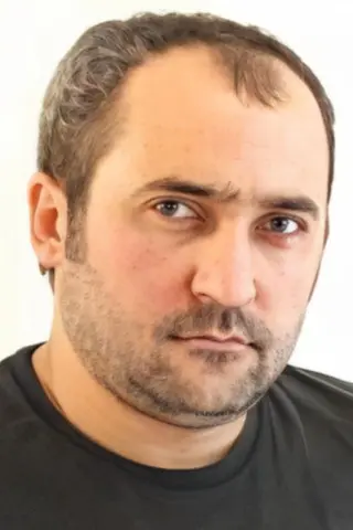 Peliculas de Yavuz Özata