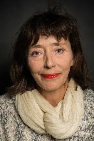 Peliculas de Mireille Perrier