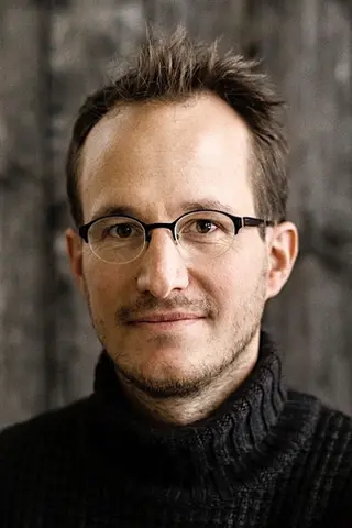 Peliculas de Juho Kuosmanen