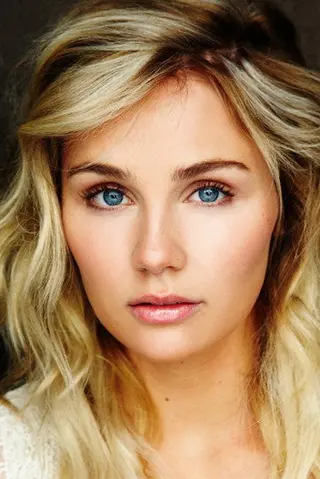 Peliculas de Clare Bowen