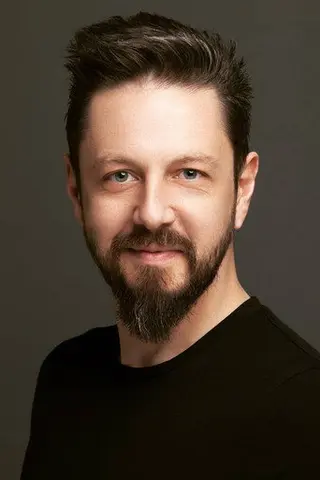 Peliculas de Burak Sarımola
