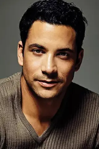 Peliculas de Nico Panagio