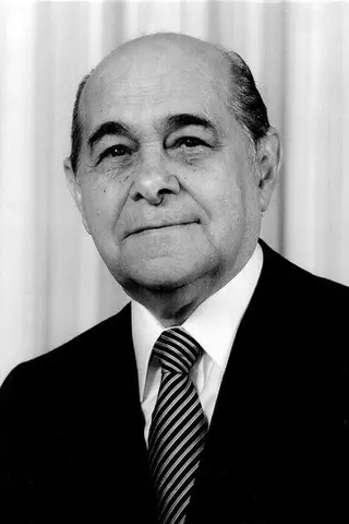 Tancredo Neves - Córka • Potomstwo