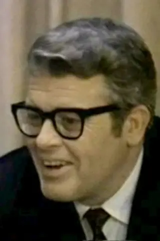 Peliculas de Claude Rae